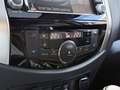Nissan Navara NP300 2.3 N-Guard DoubleCab 4x4*Breitb*SH Gris - thumbnail 28