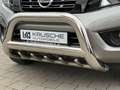 Nissan Navara NP300 2.3 N-Guard DoubleCab 4x4*Breitb*SH Gris - thumbnail 37