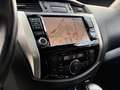 Nissan Navara NP300 2.3 N-Guard DoubleCab 4x4*Breitb*SH Gris - thumbnail 24