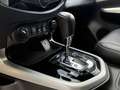 Nissan Navara NP300 2.3 N-Guard DoubleCab 4x4*Breitb*SH Gris - thumbnail 29