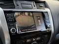 Nissan Navara NP300 2.3 N-Guard DoubleCab 4x4*Breitb*SH Gris - thumbnail 25