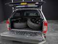 Nissan Navara NP300 2.3 N-Guard DoubleCab 4x4*Breitb*SH Gris - thumbnail 9