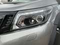 Nissan Navara NP300 2.3 N-Guard DoubleCab 4x4*Breitb*SH Gris - thumbnail 38