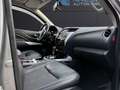 Nissan Navara NP300 2.3 N-Guard DoubleCab 4x4*Breitb*SH Gris - thumbnail 20