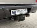 Nissan Navara NP300 2.3 N-Guard DoubleCab 4x4*Breitb*SH Gris - thumbnail 39