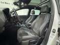 SEAT Leon ST 2.0 TSI S&S Cupra R 4Drive DSG 300 Blanc - thumbnail 12