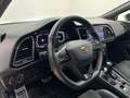 SEAT Leon ST 2.0 TSI S&S Cupra R 4Drive DSG 300 Blanc - thumbnail 11