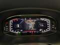 SEAT Leon ST 2.0 TSI S&S Cupra R 4Drive DSG 300 Blanc - thumbnail 10