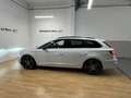 SEAT Leon ST 2.0 TSI S&S Cupra R 4Drive DSG 300 Blanc - thumbnail 6