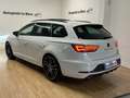 SEAT Leon ST 2.0 TSI S&S Cupra R 4Drive DSG 300 Blanc - thumbnail 3