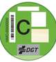 SEAT Leon ST 2.0 TSI S&S Cupra R 4Drive DSG 300 Blanc - thumbnail 16