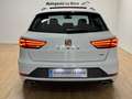SEAT Leon ST 2.0 TSI S&S Cupra R 4Drive DSG 300 Blanc - thumbnail 4