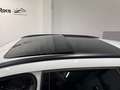 SEAT Leon ST 2.0 TSI S&S Cupra R 4Drive DSG 300 Blanc - thumbnail 7