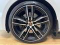SEAT Leon ST 2.0 TSI S&S Cupra R 4Drive DSG 300 Blanc - thumbnail 8