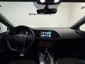 SEAT Leon ST 2.0 TSI S&S Cupra R 4Drive DSG 300 Blanc - thumbnail 9