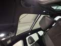 SEAT Leon ST 2.0 TSI S&S Cupra R 4Drive DSG 300 Blanc - thumbnail 15