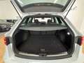 SEAT Leon ST 2.0 TSI S&S Cupra R 4Drive DSG 300 Blanc - thumbnail 14