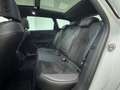 SEAT Leon ST 2.0 TSI S&S Cupra R 4Drive DSG 300 Blanc - thumbnail 13