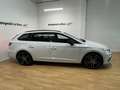 SEAT Leon ST 2.0 TSI S&S Cupra R 4Drive DSG 300 Blanc - thumbnail 5