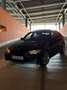 BMW 330 330d E90 M57 - thumbnail 1