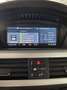 BMW 330 330d E90 M57 - thumbnail 13