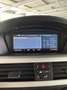 BMW 330 330d E90 M57 - thumbnail 15