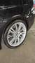 BMW 330 330d E90 M57 - thumbnail 6