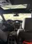 BMW 330 330d E90 M57 - thumbnail 7