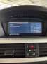 BMW 330 330d E90 M57 - thumbnail 12