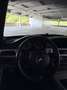 BMW 330 330d E90 M57 - thumbnail 11