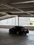 BMW 330 330d E90 M57 - thumbnail 3