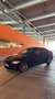 BMW 330 330d E90 M57 - thumbnail 2