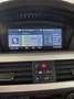BMW 330 330d E90 M57 - thumbnail 14