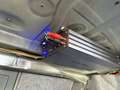 BMW 330 330d E90 M57 - thumbnail 16