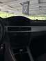 BMW 330 330d E90 M57 - thumbnail 10