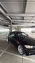 BMW 330 330d E90 M57 - thumbnail 5