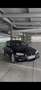 BMW 330 330d E90 M57 - thumbnail 4