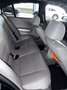 BMW 330 330d E90 M57 - thumbnail 8