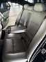 BMW 330 330d E90 M57 - thumbnail 9