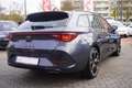 CUPRA Leon Sportstourer 1.4 Hybrid e- DSG Kamera Navi Gris - thumbnail 6
