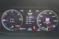 CUPRA Leon Sportstourer 1.4 Hybrid e- DSG Kamera Navi Gris - thumbnail 19