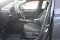 CUPRA Leon Sportstourer 1.4 Hybrid e- DSG Kamera Navi Gris - thumbnail 27