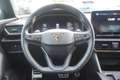 CUPRA Leon Sportstourer 1.4 Hybrid e- DSG Kamera Navi Gris - thumbnail 12