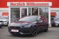 CUPRA Leon Sportstourer 1.4 Hybrid e- DSG Kamera Navi Gris - thumbnail 2