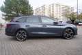 CUPRA Leon Sportstourer 1.4 Hybrid e- DSG Kamera Navi Gris - thumbnail 7