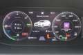CUPRA Leon Sportstourer 1.4 Hybrid e- DSG Kamera Navi Gris - thumbnail 20