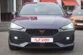 CUPRA Leon Sportstourer 1.4 Hybrid e- DSG Kamera Navi Gris - thumbnail 9