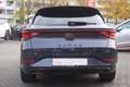 CUPRA Leon Sportstourer 1.4 Hybrid e- DSG Kamera Navi Gris - thumbnail 5