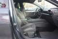 CUPRA Leon Sportstourer 1.4 Hybrid e- DSG Kamera Navi Gris - thumbnail 28