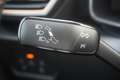 CUPRA Leon Sportstourer 1.4 Hybrid e- DSG Kamera Navi Gris - thumbnail 23